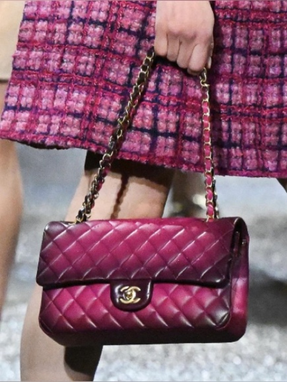 Dream Bag Wishlist 💫 Will Buy or Trade - Picture 8 of 9